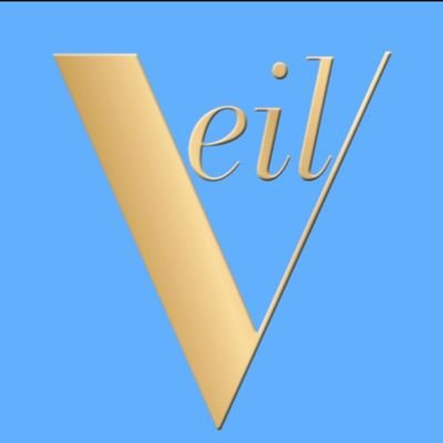 Veil Cosmetics