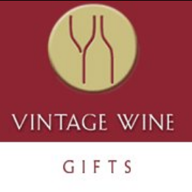 Vintage Wine Gifts Kod Kupon & Promosi