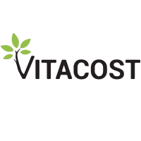 Vitacost