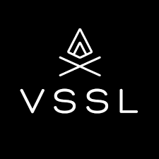 VSSL