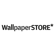 WallpaperSTORE* Kod Kupon & Promosi