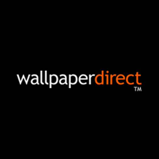 Wallpaperdirect Kod Kupon & Promosi