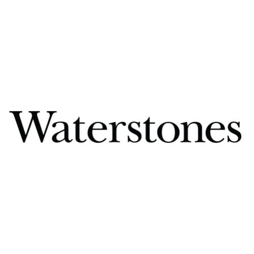 Waterstones