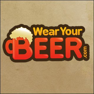 WearYourBeer