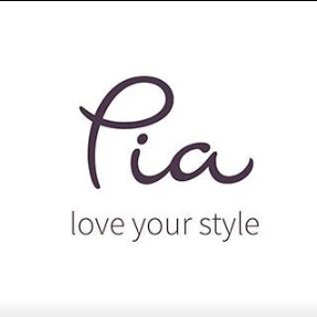 Pia Jewellery Kod Kupon & Promosi