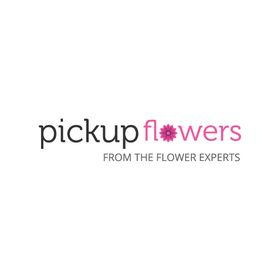 Pickup Flowers