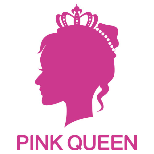 Pink Queen