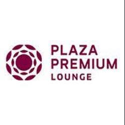 Plaza Premium