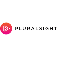 Pluralsight