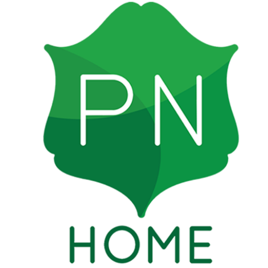 PN Home Kod Kupon & Promosi