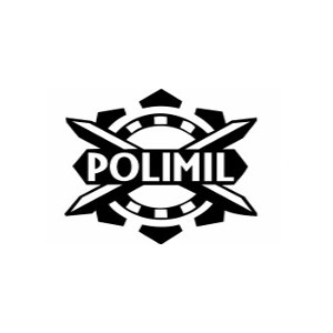 Polimil Kod Kupon & Promosi