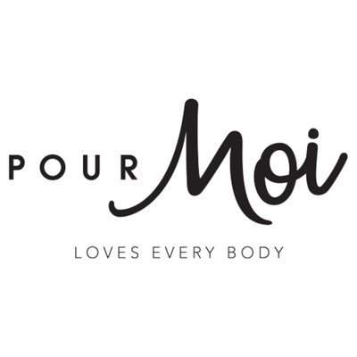 Pour Moi