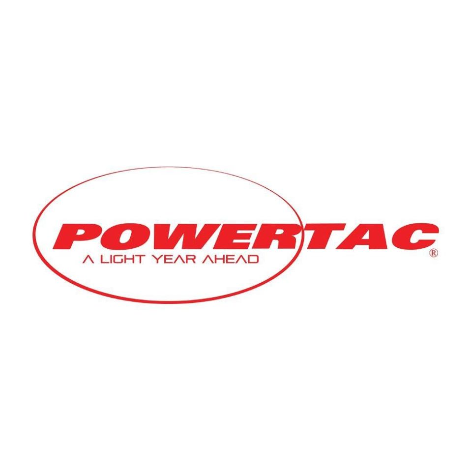 PowerTac