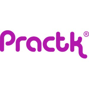 Practk