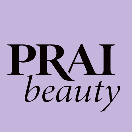 PRAI Beauty Kod Kupon & Promosi