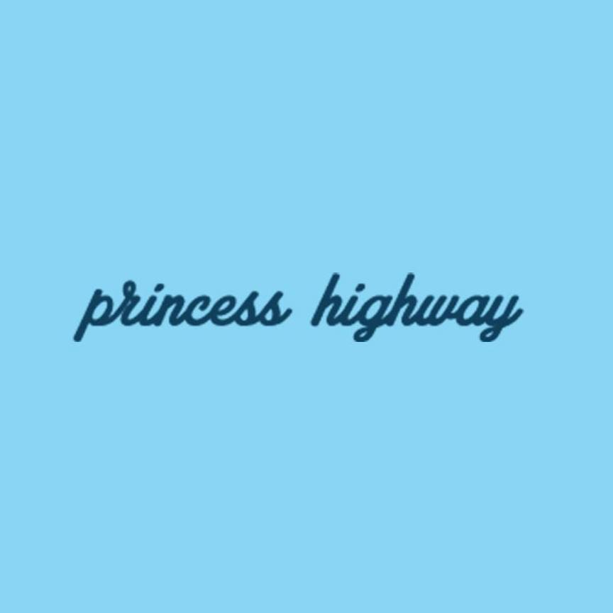 Princess Highway