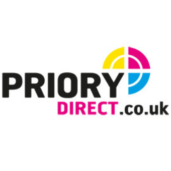 Priory Direct Kod Kupon & Promosi