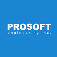 Prosoft Engineering Kod Kupon & Promosi