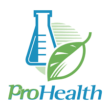 ProHealth