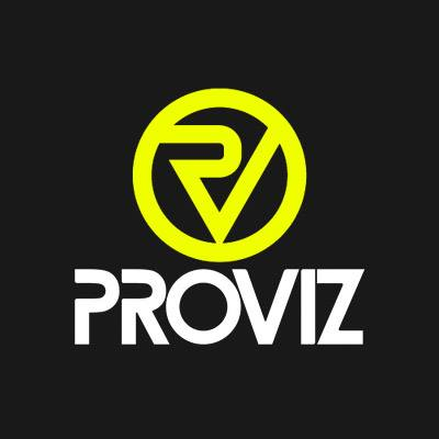 Proviz Sports Kod Kupon & Promosi