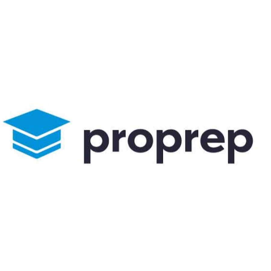 Proprep Kod Kupon & Promosi