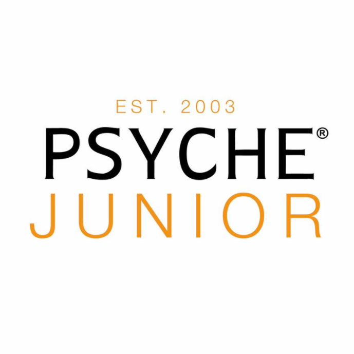 Psyche Junior Kod Kupon & Promosi