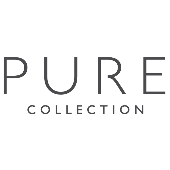 Pure Collection Kod Kupon & Promosi