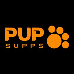 Pup Supps Kod Kupon & Promosi