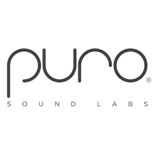 Puro Sound Kod Kupon & Promosi