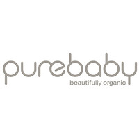 Purebaby Kod Kupon & Promosi