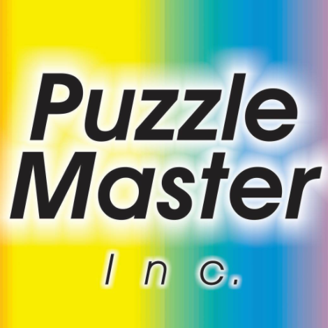 Puzzle Master Inc.