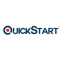 QuickStart