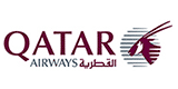 Qatar airways Kod Kupon & Promosi