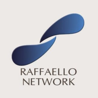 Raffaello Network