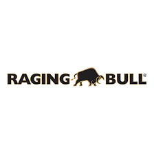 Raging Bull Kod Kupon & Promosi