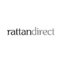 Rattan Direct Kod Kupon & Promosi