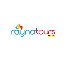 Rayna Tours Kod Kupon & Promosi