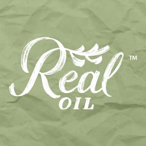 Real Oil Kod Kupon & Promosi