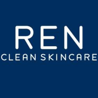 REN SKIN CARE