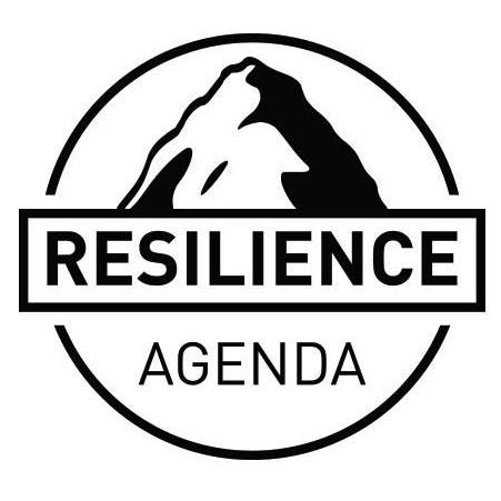 Resilience Agenda