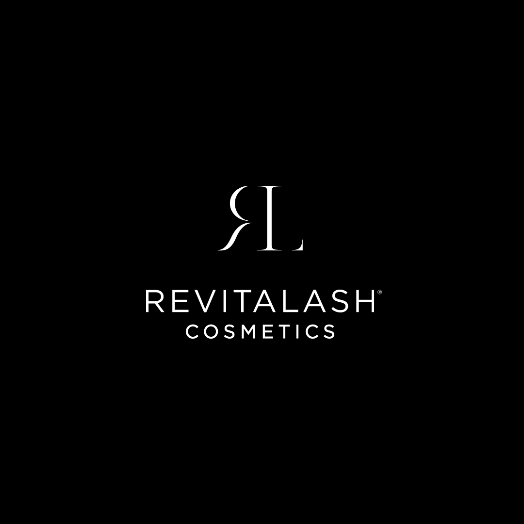 Revitalash Cosmetics Kod Kupon & Promosi