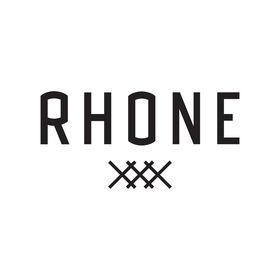 Rhone