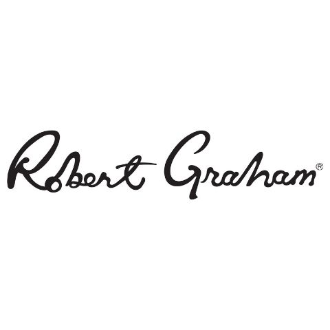 Robert Graham