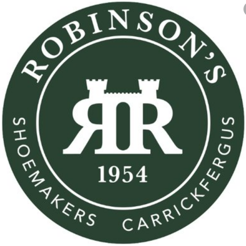 Robinson's Shoes Kod Kupon & Promosi