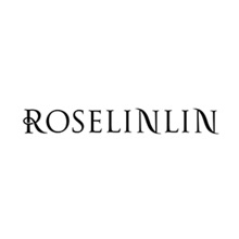 Roselinlin Kod Kupon & Promosi