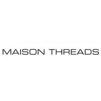 Maison Threads Kod Kupon & Promosi