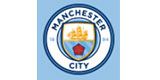 Manchester City Kod Kupon & Promosi