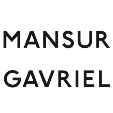 Mansur Gavriel