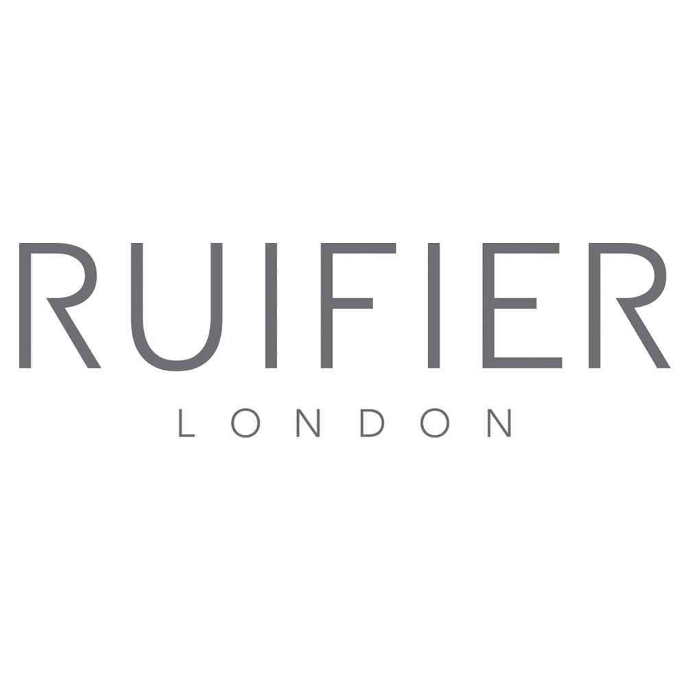 Ruifier