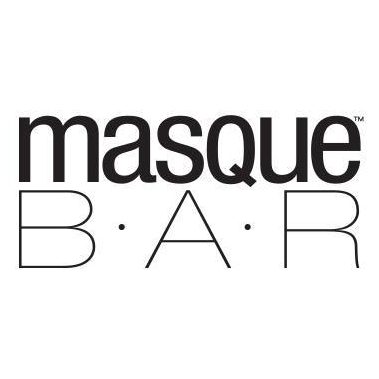 Masque Bar